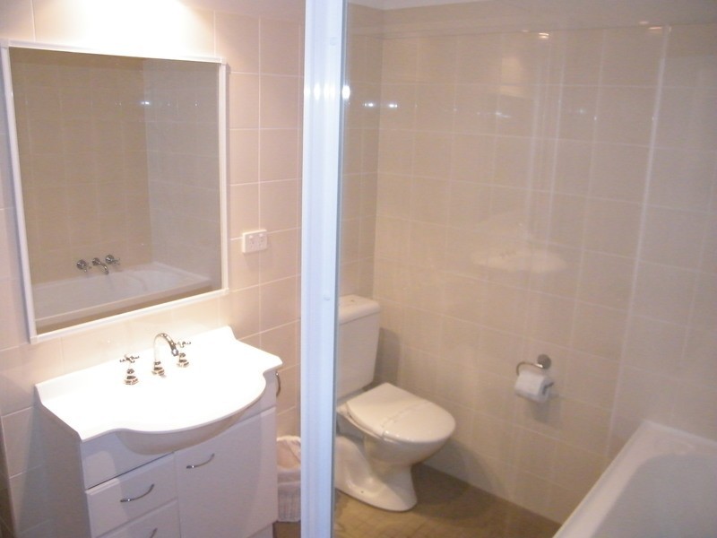 201/21-25 Wallis Street, Forster NSW 2428