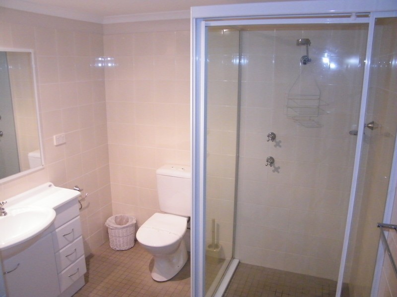 201/21-25 Wallis Street, Forster NSW 2428