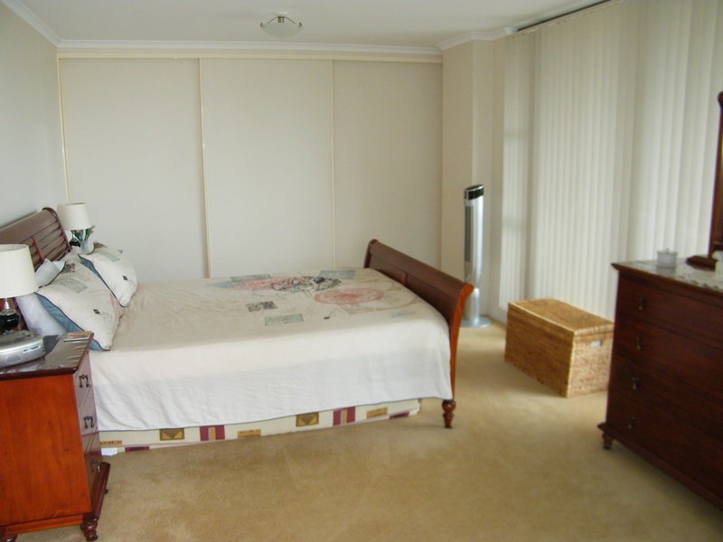 201/21-25 Wallis Street, Forster NSW 2428