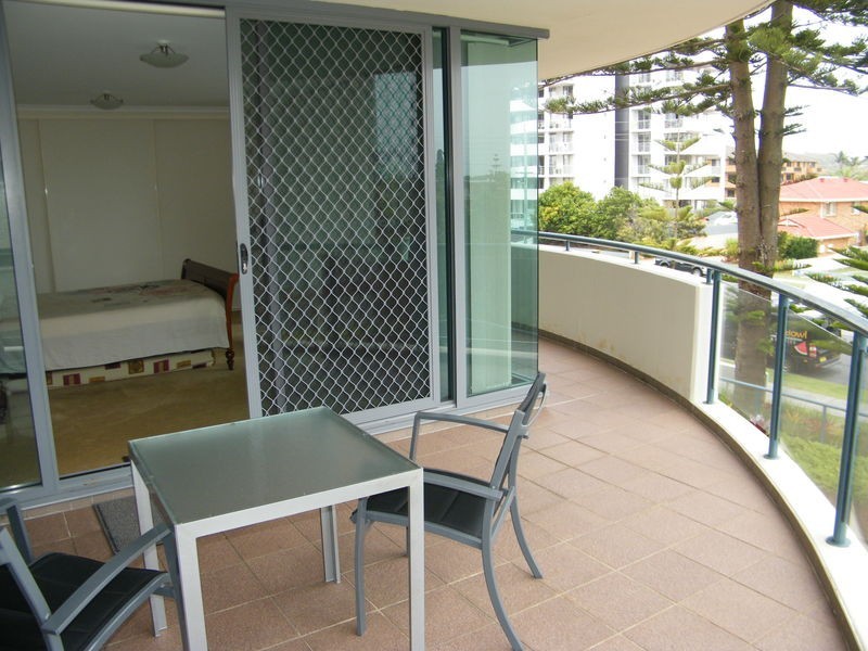 201/21-25 Wallis Street, Forster NSW 2428