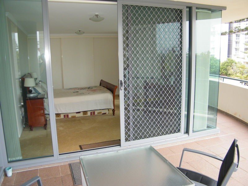 201/21-25 Wallis Street, Forster NSW 2428