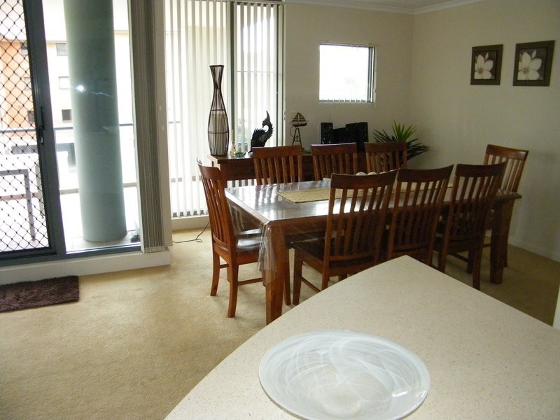 201/21-25 Wallis Street, Forster NSW 2428