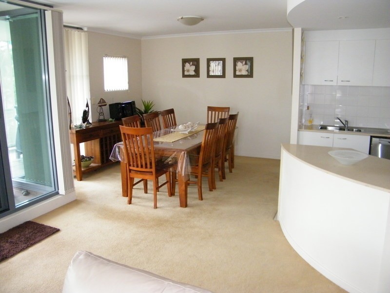 201/21-25 Wallis Street, Forster NSW 2428