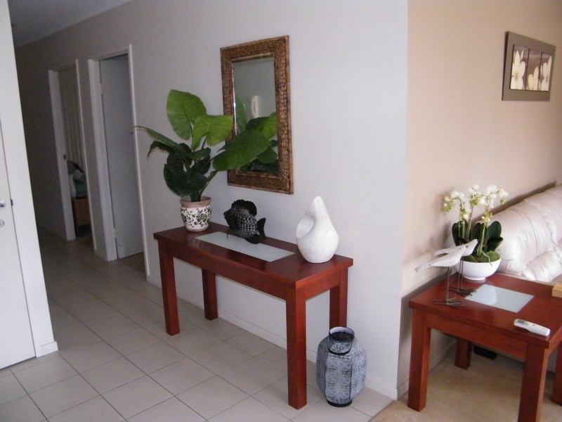 201/21-25 Wallis Street, Forster NSW 2428