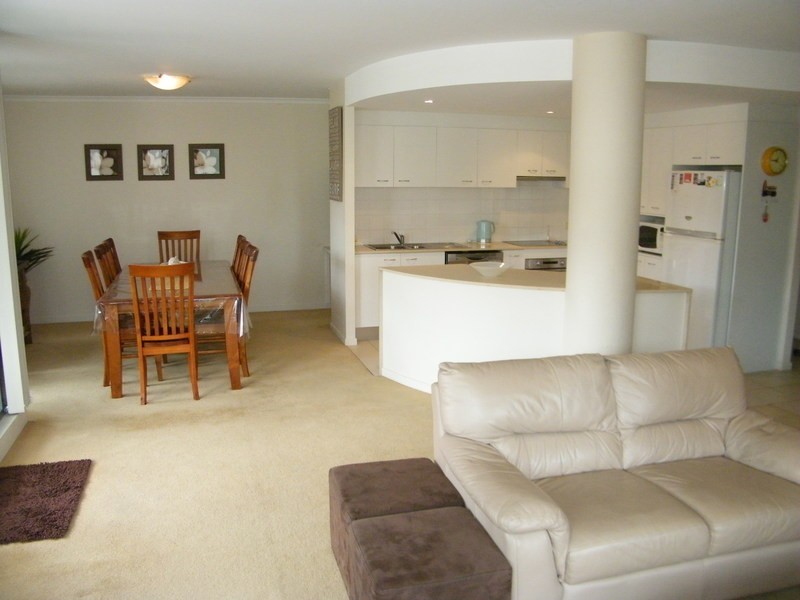 201/21-25 Wallis Street, Forster NSW 2428