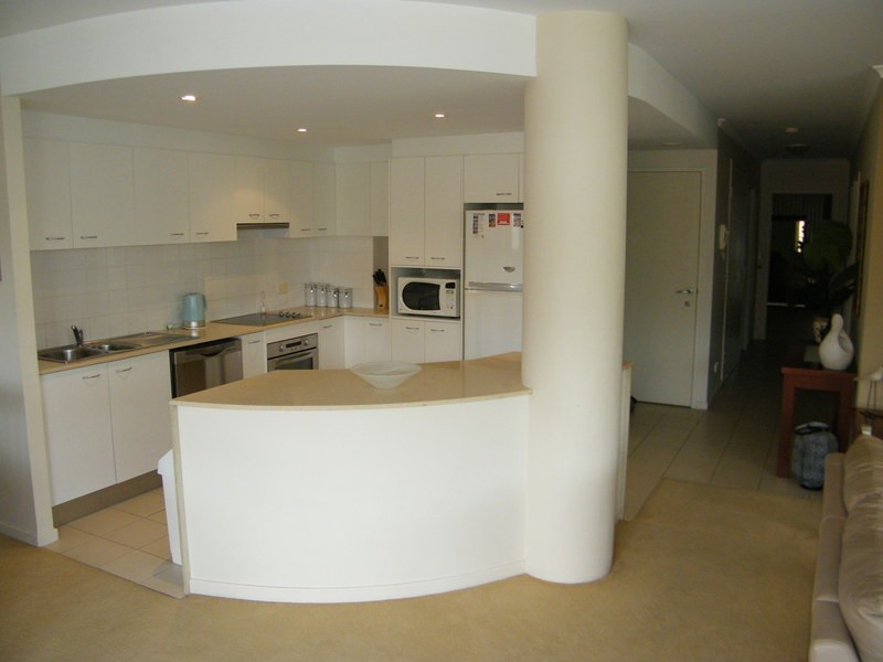 201/21-25 Wallis Street, Forster NSW 2428