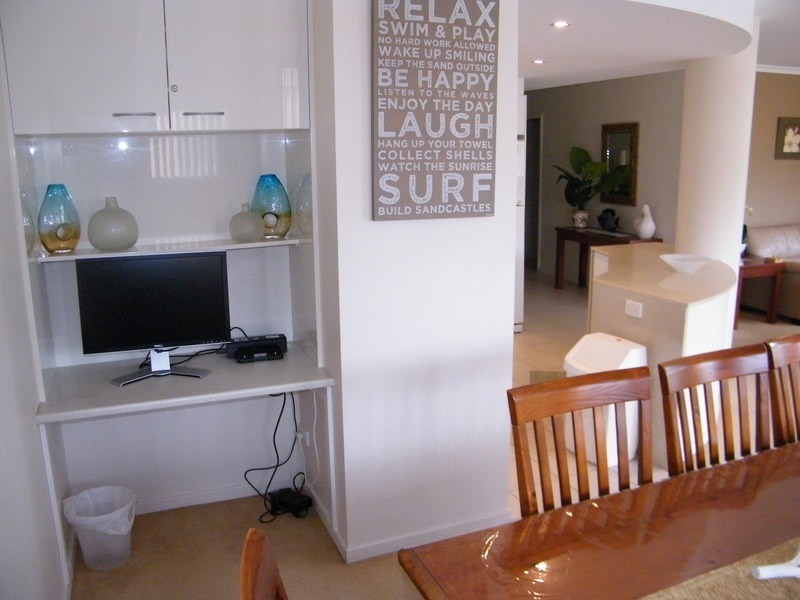 201/21-25 Wallis Street, Forster NSW 2428