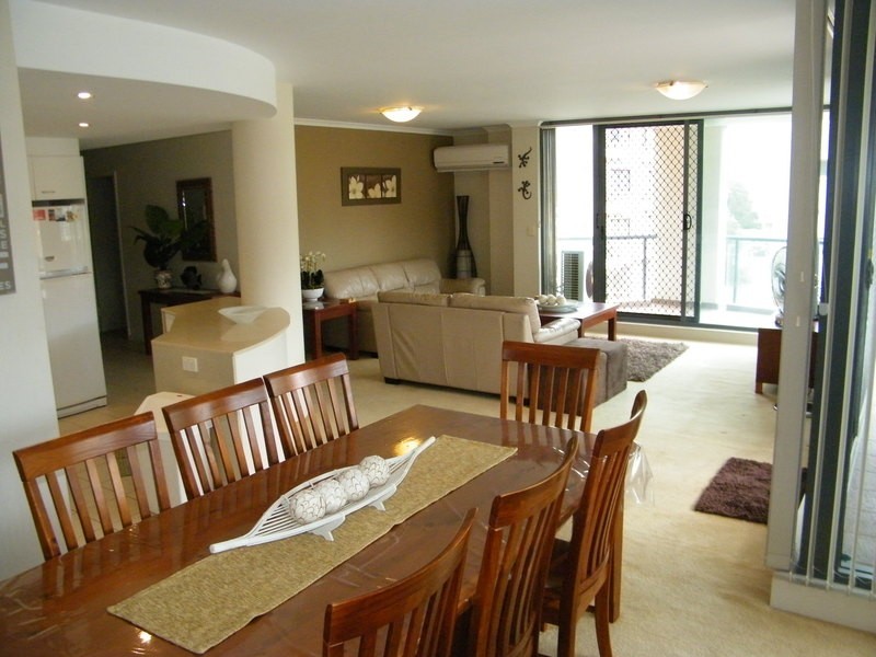 201/21-25 Wallis Street, Forster NSW 2428