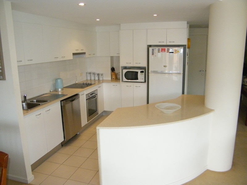 201/21-25 Wallis Street, Forster NSW 2428