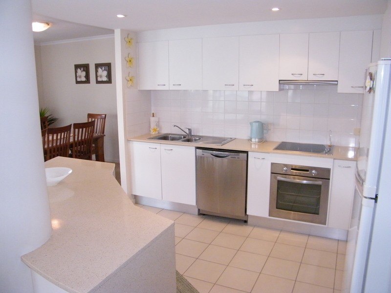 201/21-25 Wallis Street, Forster NSW 2428