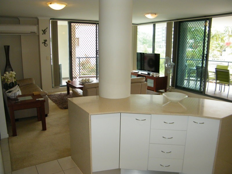 201/21-25 Wallis Street, Forster NSW 2428