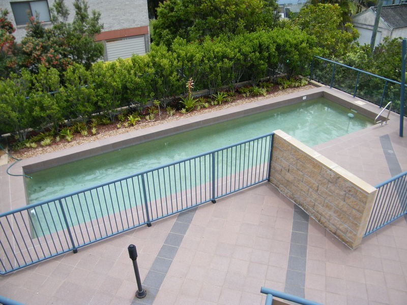 201/21-25 Wallis Street, Forster NSW 2428