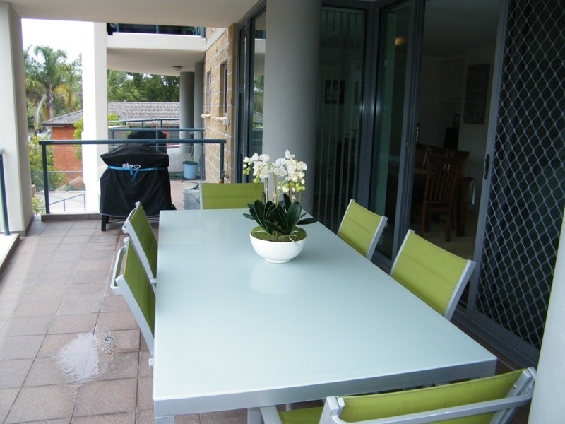 201/21-25 Wallis Street, Forster NSW 2428