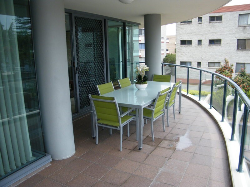 201/21-25 Wallis Street, Forster NSW 2428