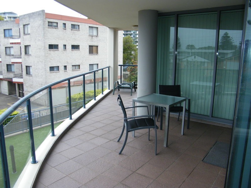 201/21-25 Wallis Street, Forster NSW 2428