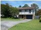 27 Divide Street, Forster NSW 2428