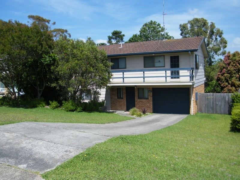 27 Divide Street, Forster NSW 2428