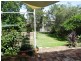 27 Divide Street, Forster NSW 2428