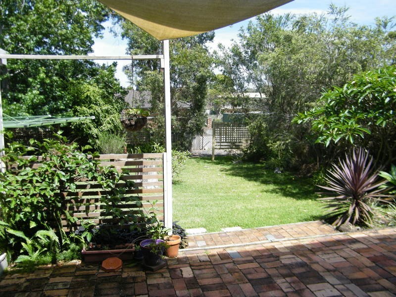 27 Divide Street, Forster NSW 2428