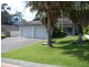 5 Zamia Place, Forster NSW 2428