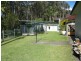 5 Zamia Place, Forster NSW 2428