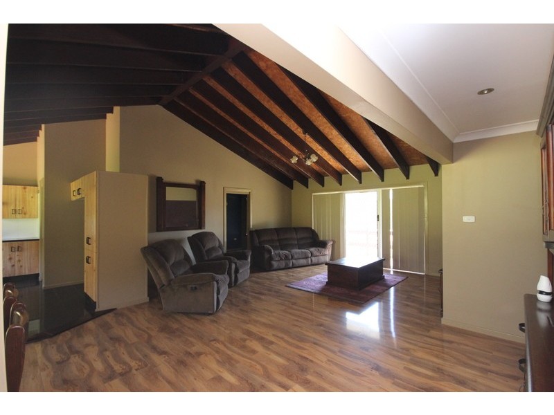 37 Woodlands Drive, Hallidays Point NSW 2430