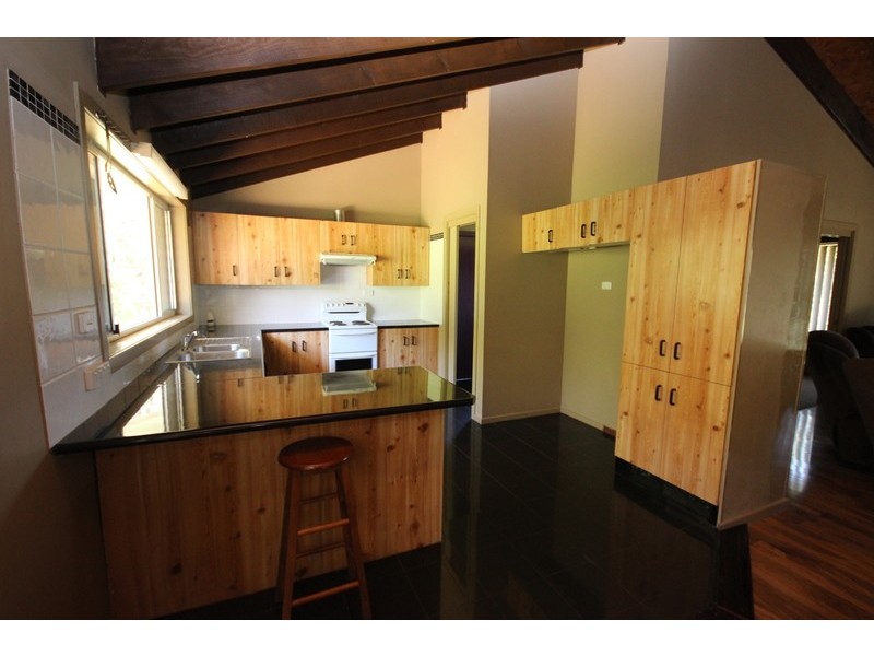 37 Woodlands Drive, Hallidays Point NSW 2430