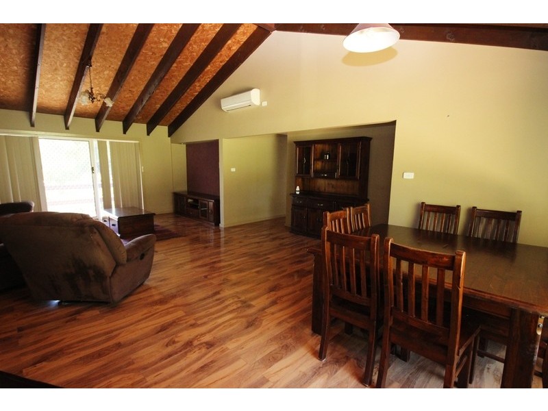 37 Woodlands Drive, Hallidays Point NSW 2430