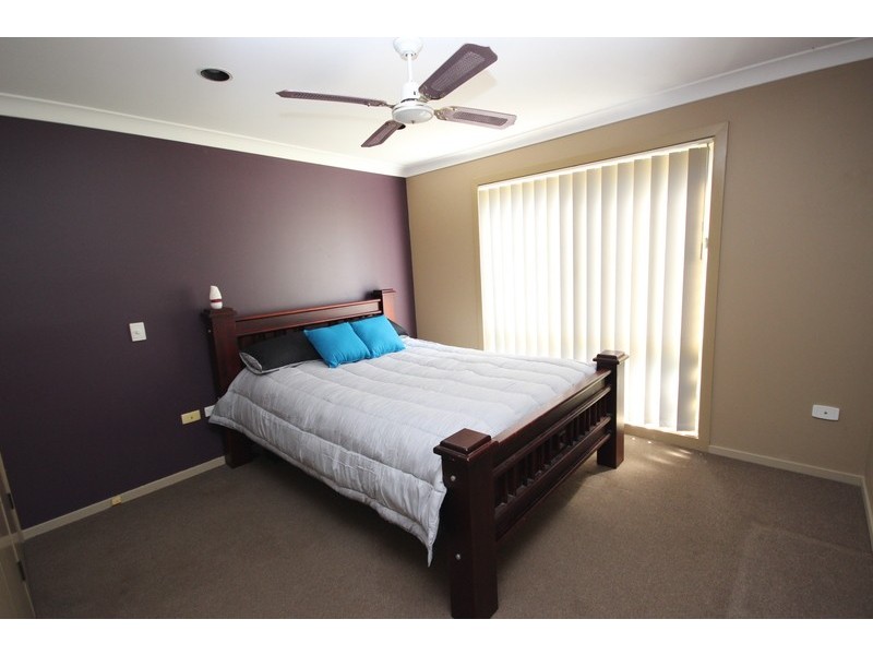 37 Woodlands Drive, Hallidays Point NSW 2430