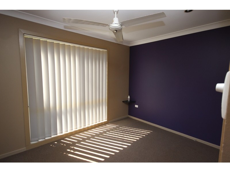 37 Woodlands Drive, Hallidays Point NSW 2430