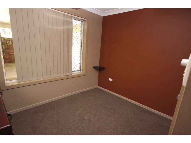 37 Woodlands Drive, Hallidays Point NSW 2430