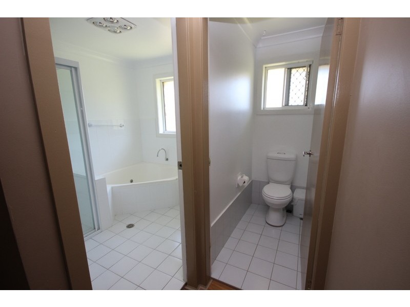 37 Woodlands Drive, Hallidays Point NSW 2430