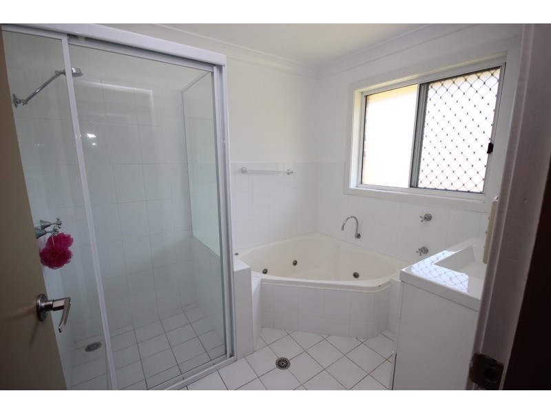 37 Woodlands Drive, Hallidays Point NSW 2430