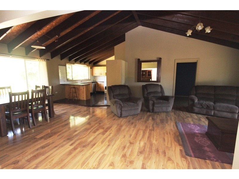 37 Woodlands Drive, Hallidays Point NSW 2430