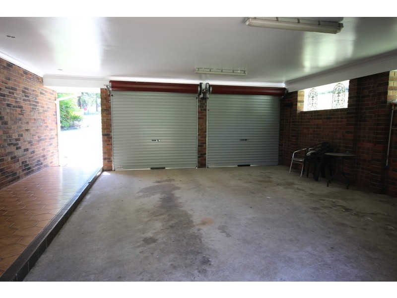 37 Woodlands Drive, Hallidays Point NSW 2430