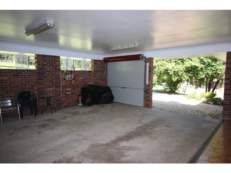 37 Woodlands Drive, Hallidays Point NSW 2430