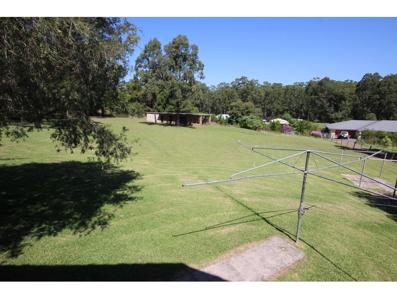37 Woodlands Drive, Hallidays Point NSW 2430