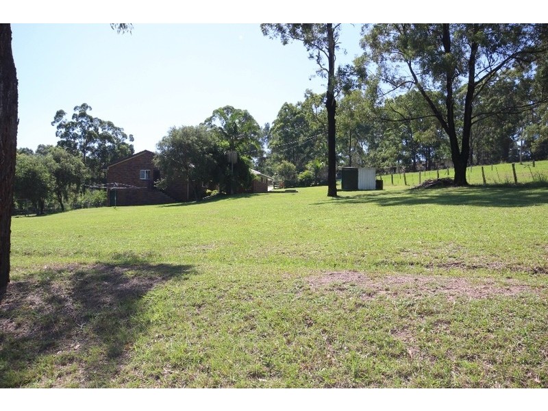 37 Woodlands Drive, Hallidays Point NSW 2430