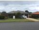 108 Myall Drive, Forster NSW 2428