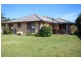 108 Myall Drive, Forster NSW 2428