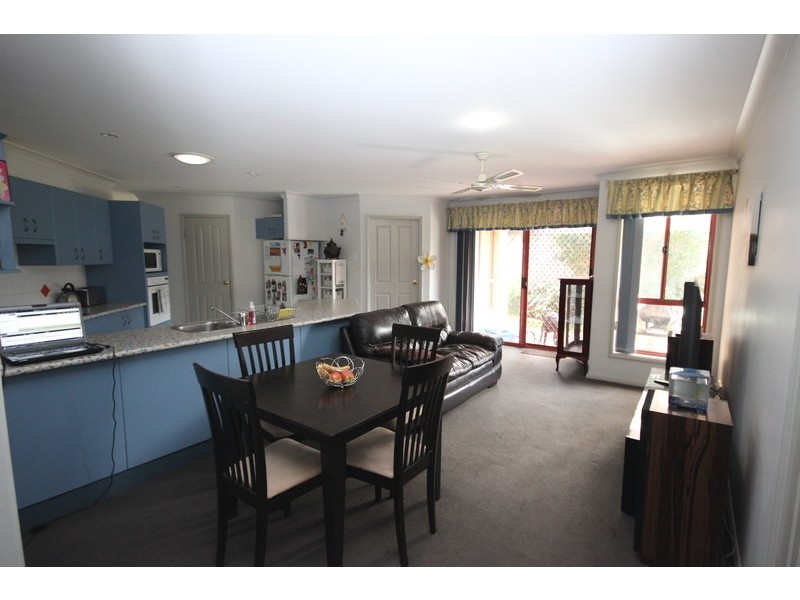 108 Myall Drive, Forster NSW 2428