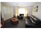 108 Myall Drive, Forster NSW 2428