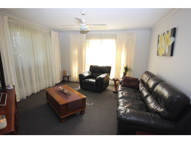 108 Myall Drive, Forster NSW 2428