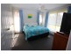 108 Myall Drive, Forster NSW 2428