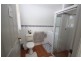 108 Myall Drive, Forster NSW 2428