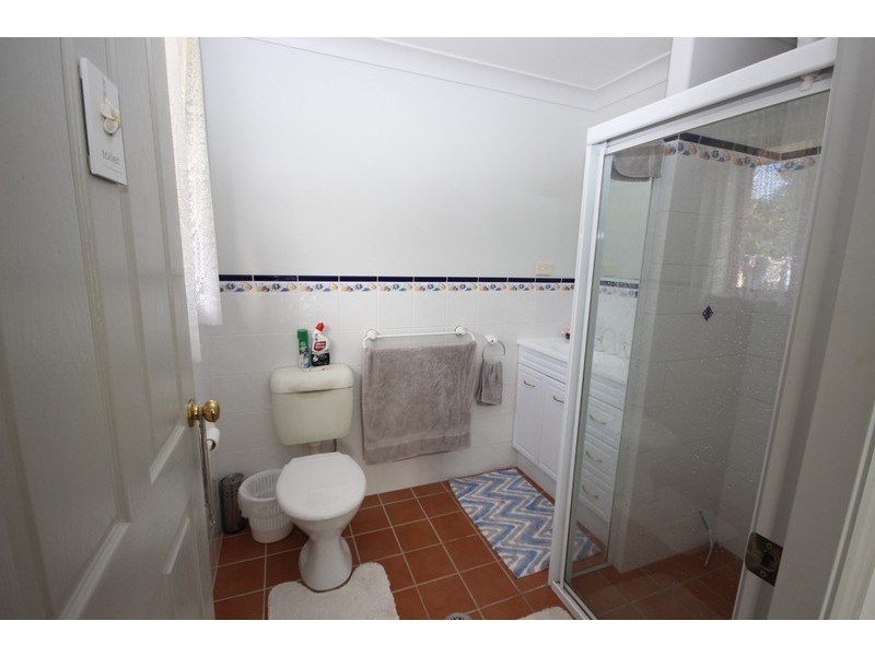 108 Myall Drive, Forster NSW 2428