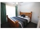 108 Myall Drive, Forster NSW 2428