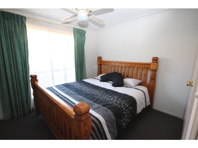108 Myall Drive, Forster NSW 2428