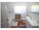 108 Myall Drive, Forster NSW 2428