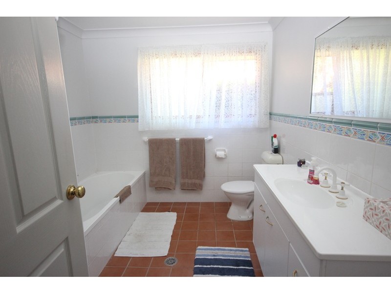 108 Myall Drive, Forster NSW 2428